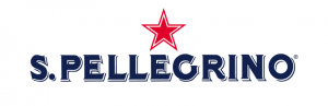 San Pellegrino